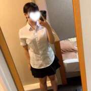 ヒメ日記 2025/09/27 20:28 投稿 坂本　めい NADIA大阪店