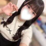 ヒメ日記 2025/09/30 20:50 投稿 坂本　めい NADIA大阪店