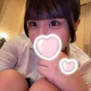 ヒメ日記 2025/10/01 22:10 投稿 坂本　めい NADIA大阪店