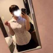 ヒメ日記 2025/10/03 20:41 投稿 坂本　めい NADIA大阪店