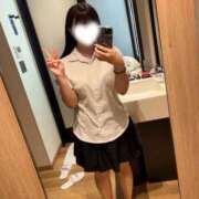 ヒメ日記 2025/10/04 20:18 投稿 坂本　めい NADIA大阪店