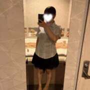 ヒメ日記 2025/10/06 20:30 投稿 坂本　めい NADIA大阪店