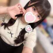 ヒメ日記 2025/10/13 21:00 投稿 坂本　めい NADIA大阪店