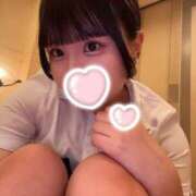 ヒメ日記 2025/10/16 00:23 投稿 坂本　めい NADIA大阪店