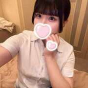 ヒメ日記 2025/10/22 05:00 投稿 坂本　めい NADIA大阪店