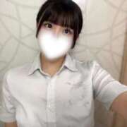 ヒメ日記 2025/10/27 18:30 投稿 坂本　めい NADIA大阪店