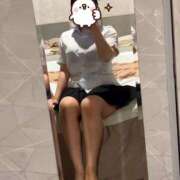 ヒメ日記 2025/10/28 22:20 投稿 坂本　めい NADIA大阪店