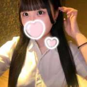 ヒメ日記 2025/11/02 00:48 投稿 坂本　めい NADIA大阪店