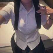 ヒメ日記 2025/11/02 20:32 投稿 坂本　めい NADIA大阪店