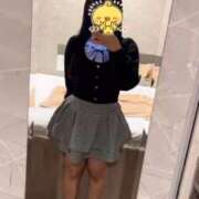 ヒメ日記 2025/11/03 00:13 投稿 坂本　めい NADIA大阪店