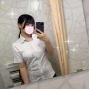 ヒメ日記 2025/11/03 03:30 投稿 坂本　めい NADIA大阪店