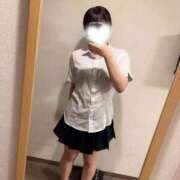 ヒメ日記 2025/11/06 00:24 投稿 坂本　めい NADIA大阪店