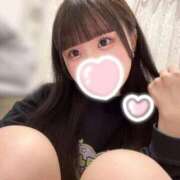 ヒメ日記 2025/11/08 23:00 投稿 坂本　めい NADIA大阪店