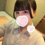 ヒメ日記 2025/11/13 00:20 投稿 坂本　めい NADIA大阪店