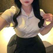 ヒメ日記 2025/11/14 20:40 投稿 坂本　めい NADIA大阪店