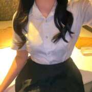 ヒメ日記 2025/11/16 01:10 投稿 坂本　めい NADIA大阪店