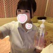 ヒメ日記 2025/11/16 20:20 投稿 坂本　めい NADIA大阪店