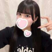 ヒメ日記 2025/11/22 20:54 投稿 坂本　めい NADIA大阪店