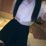 ヒメ日記 2025/11/22 21:50 投稿 坂本　めい NADIA大阪店