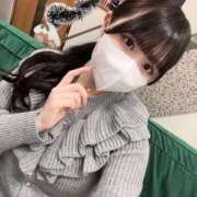 ヒメ日記 2025/12/01 22:40 投稿 坂本　めい NADIA大阪店