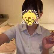 ヒメ日記 2025/12/02 03:32 投稿 坂本　めい NADIA大阪店