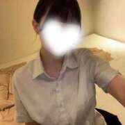 ヒメ日記 2025/12/02 04:10 投稿 坂本　めい NADIA大阪店