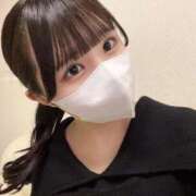 ヒメ日記 2025/12/03 04:20 投稿 坂本　めい NADIA大阪店