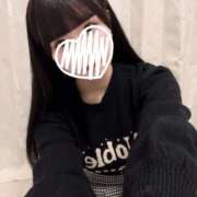 ヒメ日記 2025/12/03 20:30 投稿 坂本　めい NADIA大阪店