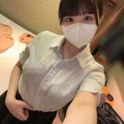 ヒメ日記 2025/12/04 04:50 投稿 坂本　めい NADIA大阪店