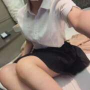 坂本　めい わーい🎶 NADIA大阪店