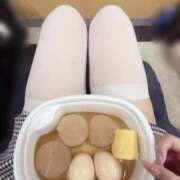 坂本　めい ぽかぽか NADIA大阪店