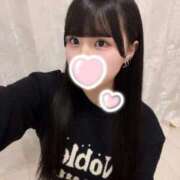 ヒメ日記 2025/12/08 21:20 投稿 坂本　めい NADIA大阪店