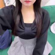 坂本 めい 退勤♡ NADIA大阪店