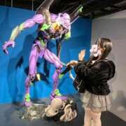 ヒメ日記 2025/12/10 21:10 投稿 坂本　めい NADIA大阪店