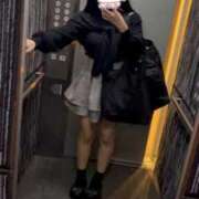 ヒメ日記 2025/12/12 03:50 投稿 坂本　めい NADIA大阪店