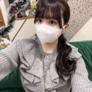 ヒメ日記 2025/12/12 21:05 投稿 坂本　めい NADIA大阪店