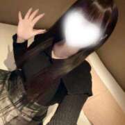 ヒメ日記 2025/12/16 03:19 投稿 坂本　めい NADIA大阪店