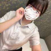 ヒメ日記 2025/12/16 22:28 投稿 坂本　めい NADIA大阪店