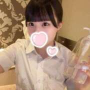 ヒメ日記 2025/12/21 20:50 投稿 坂本　めい NADIA大阪店