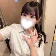 ヒメ日記 2025/12/21 23:25 投稿 坂本　めい NADIA大阪店