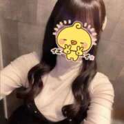 ヒメ日記 2025/12/23 20:56 投稿 坂本　めい NADIA大阪店