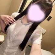 ヒメ日記 2025/12/26 20:20 投稿 坂本　めい NADIA大阪店