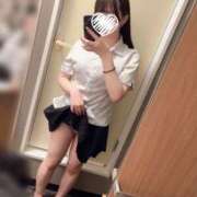 ヒメ日記 2025/12/29 21:16 投稿 坂本　めい NADIA大阪店