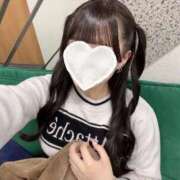 ヒメ日記 2026/01/04 07:20 投稿 坂本　めい NADIA大阪店