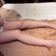 ヒメ日記 2026/01/04 20:36 投稿 坂本　めい NADIA大阪店