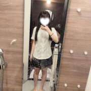 ヒメ日記 2026/01/04 20:50 投稿 坂本　めい NADIA大阪店