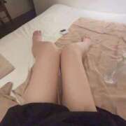 ヒメ日記 2026/01/06 20:47 投稿 坂本　めい NADIA大阪店