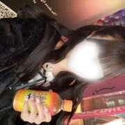 ヒメ日記 2026/01/09 20:00 投稿 坂本　めい NADIA大阪店