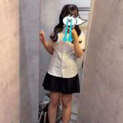 ヒメ日記 2026/01/09 21:00 投稿 坂本　めい NADIA大阪店