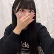 ヒメ日記 2026/01/14 21:00 投稿 坂本　めい NADIA大阪店